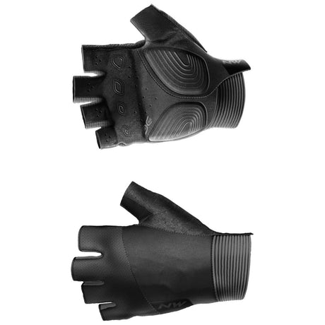 Guanti Northwave Extreme - Nero