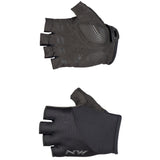 Guanti Northwave Fast - Nero