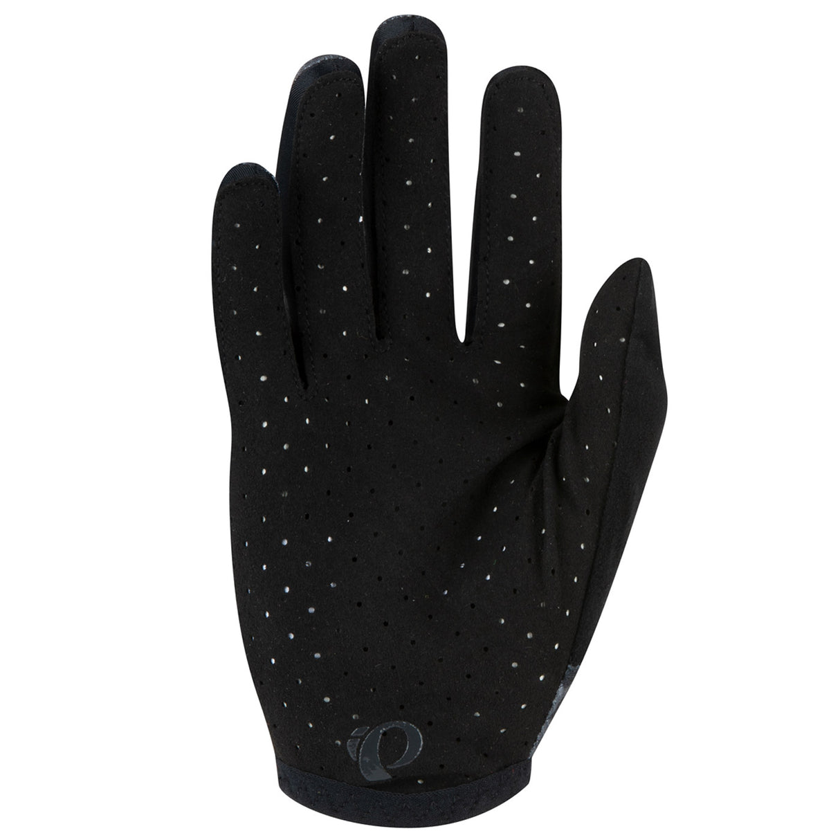 Guanti Pearl Izumi Elevate Mesh - Nero - H