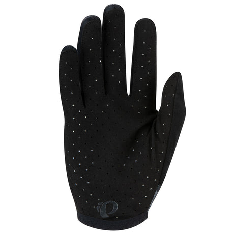 Guanti Pearl Izumi Elevate Mesh - Nero - H