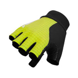 Guanti Q36.5 Summer - Verde