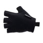 Guantes Santini Brisk - Negro