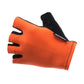 Guanti Santini Brisk - Arancio fluo