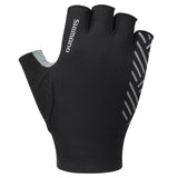 Guanti Shimano Advanced - Nero - G