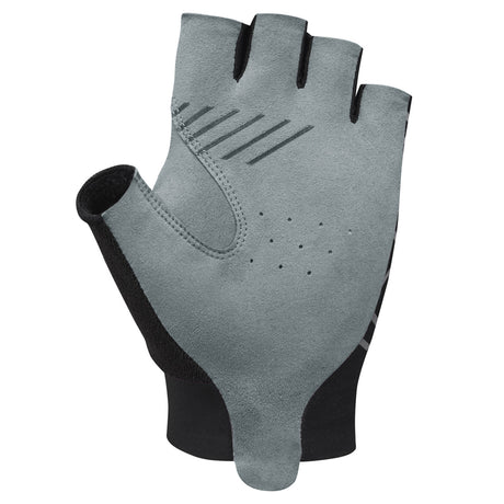 Guanti Shimano Advanced - Nero - H