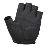Guanti Shimano Airway - Nero - F
