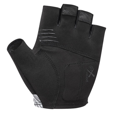 Guanti Shimano Escape - Bianco - E