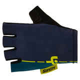 Guanti Tour de France - Le Maillot Jaune - P