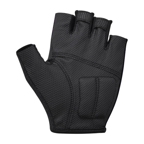 Guanti donna Shimano Airway - Nero - G