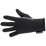 Guanti Santini Adapt - Nero - Q