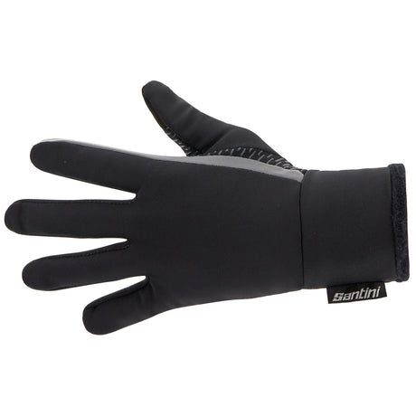 Guanti Santini Adapt - Nero - Q