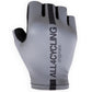 Gants All4cycling originals - Gris