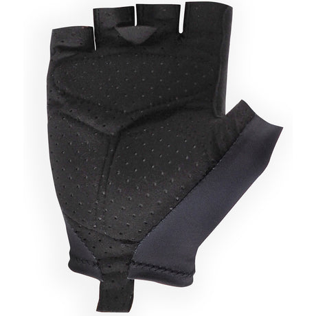 Guanti All4cycling originals - Nero - B