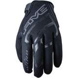 Guanti Five WB - Nero - I
