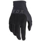 Guantes Fox Pro Flexair - Negro