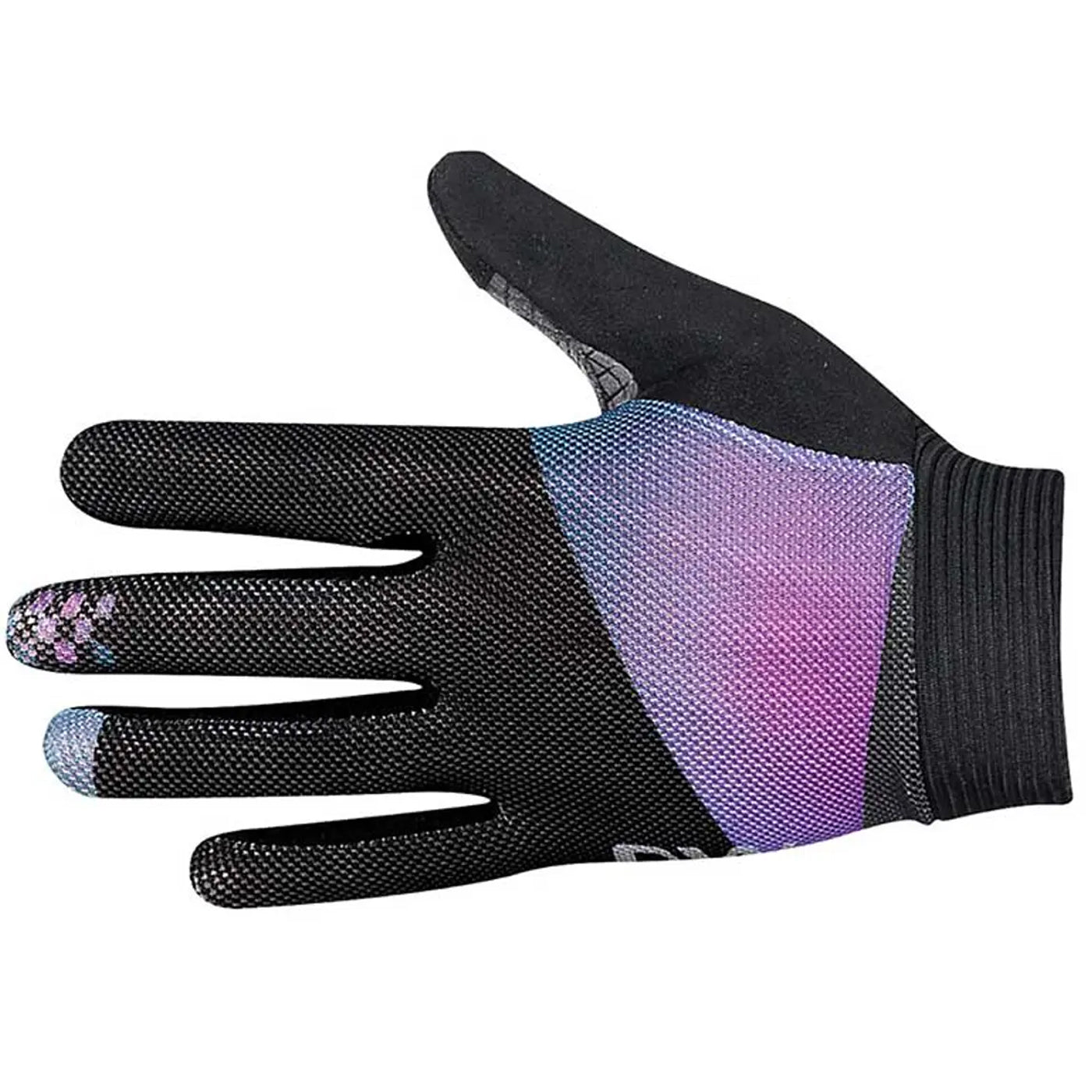 Guanti donna Northwave Air LF - Nero viola - F