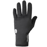 Guanti Dotout Polar - Nero - O