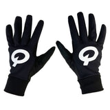 Guanti Prologo Kylma - Nero - Q