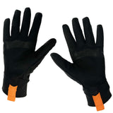 Guanti Prologo Kylma - Nero - A