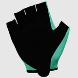 Guanti Pissei Samara - Verde - C