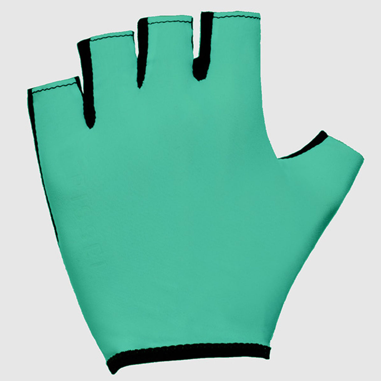 Guanti Pissei Samara - Verde - B