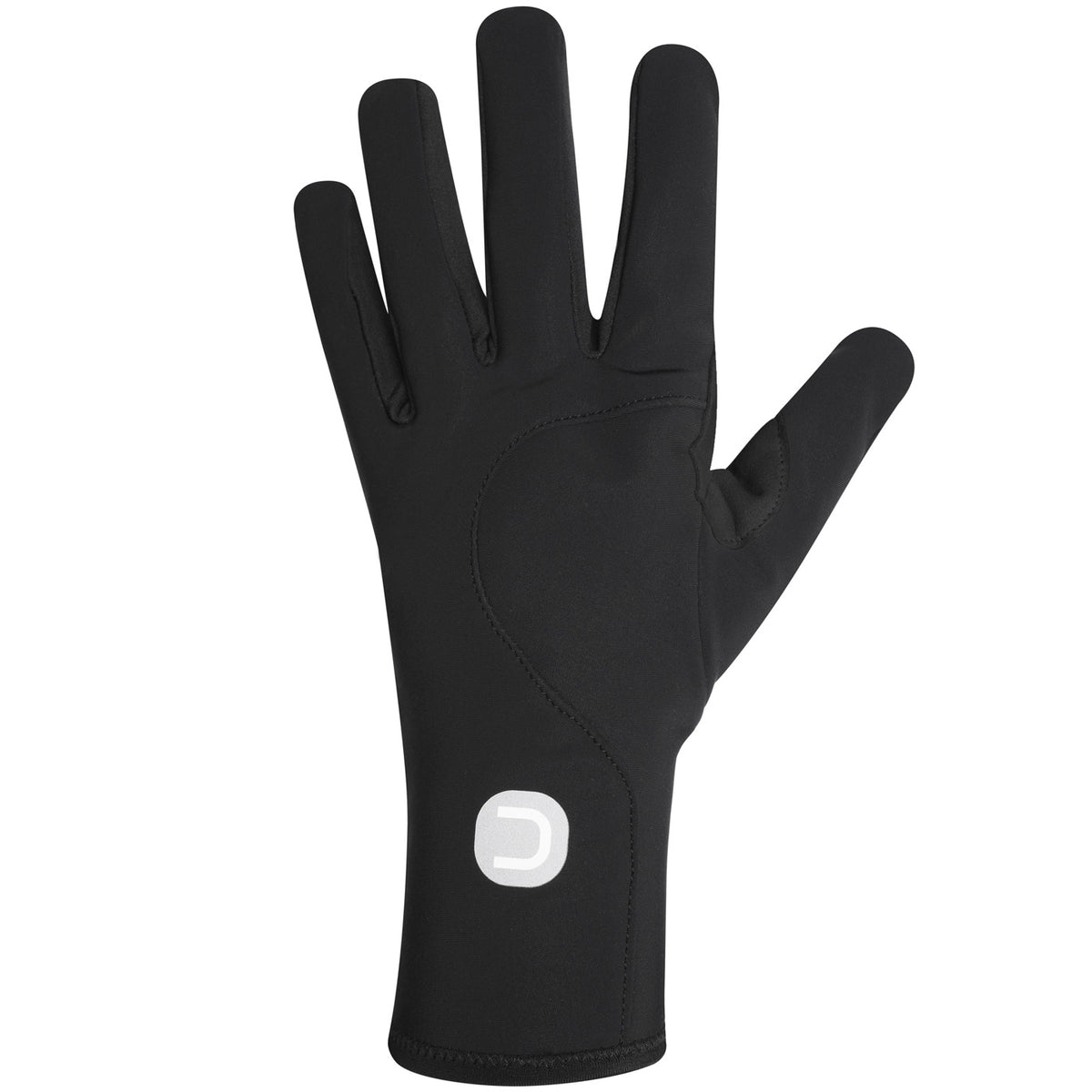 Guanti Dotout Twister - Nero - M