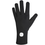 Guanti Dotout Twister - Nero - M
