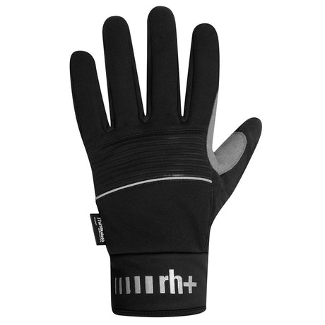 Guanti Zerorh PW Nordic - Nero