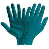 Sottoguanto Biotex Limitless - Turchese - G
