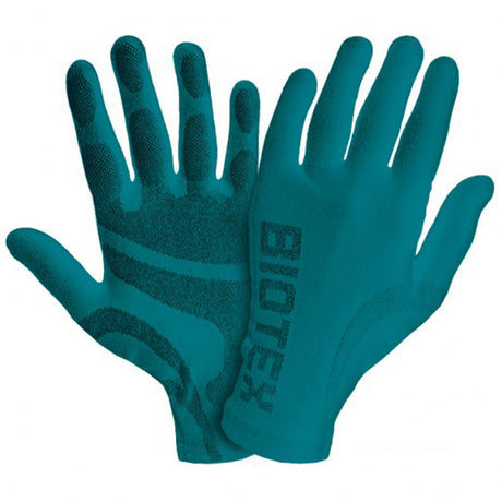 Sottoguanto Biotex Limitless - Turchese - G
