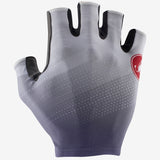 Guanti Castelli Competizione 2 - Grigio blu - P