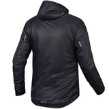 Giacca Endura GV500 Insulated - Nero - H
