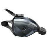 Comando trigger Sram GX - 12V - F