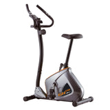 Cyclette Gym Line GH-510