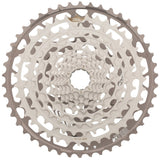 Cassetta ethirteen Helix R 9-46T 11v - Grigio - I