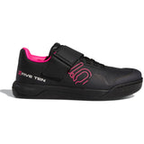 Scarpe Five Ten Hellcat Pro W - Nero rosa