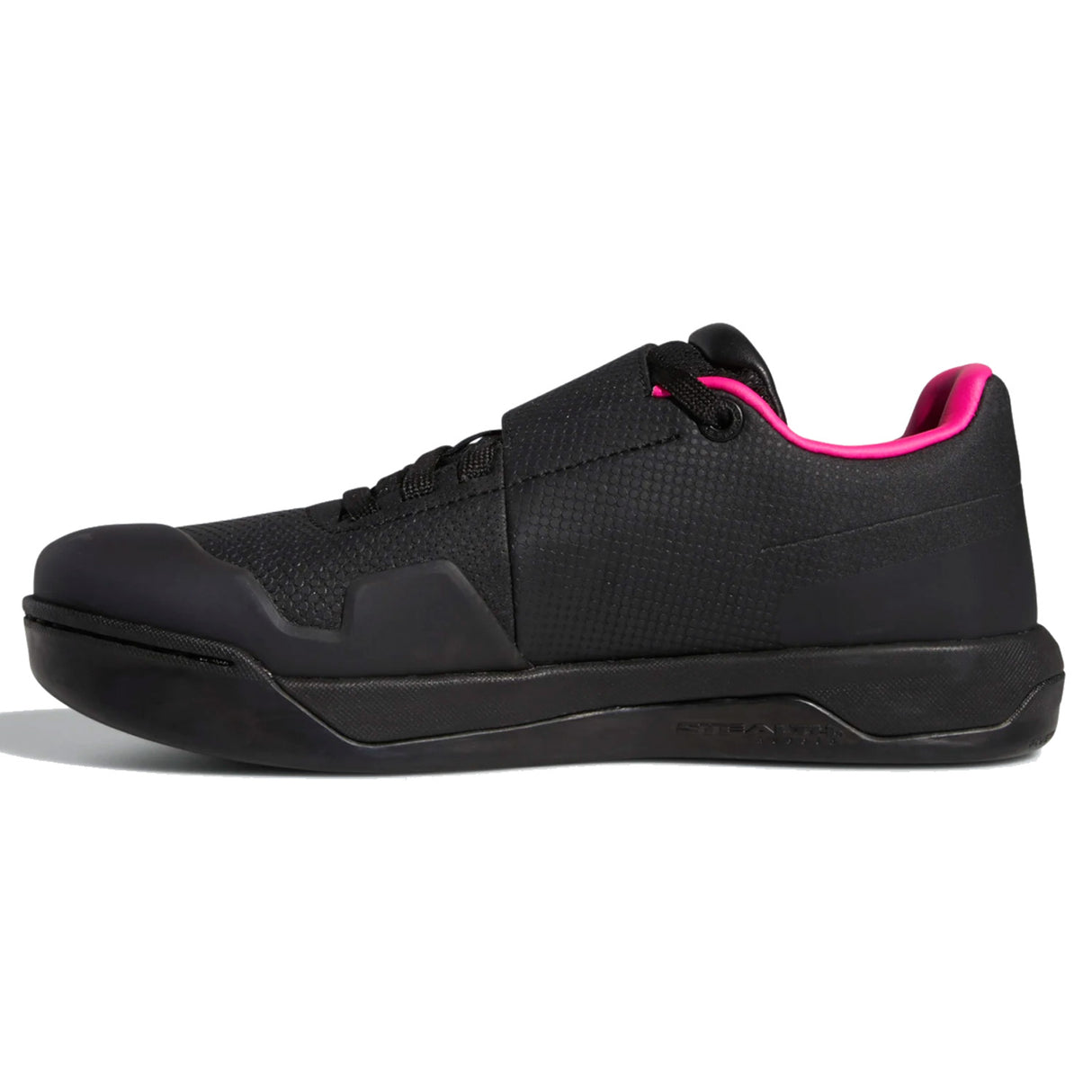 Scarpe Five Ten Hellcat Pro W - Nero rosa