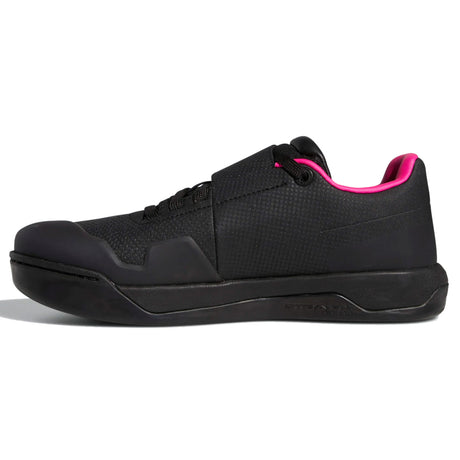 Scarpe Five Ten Hellcat Pro W - Nero rosa