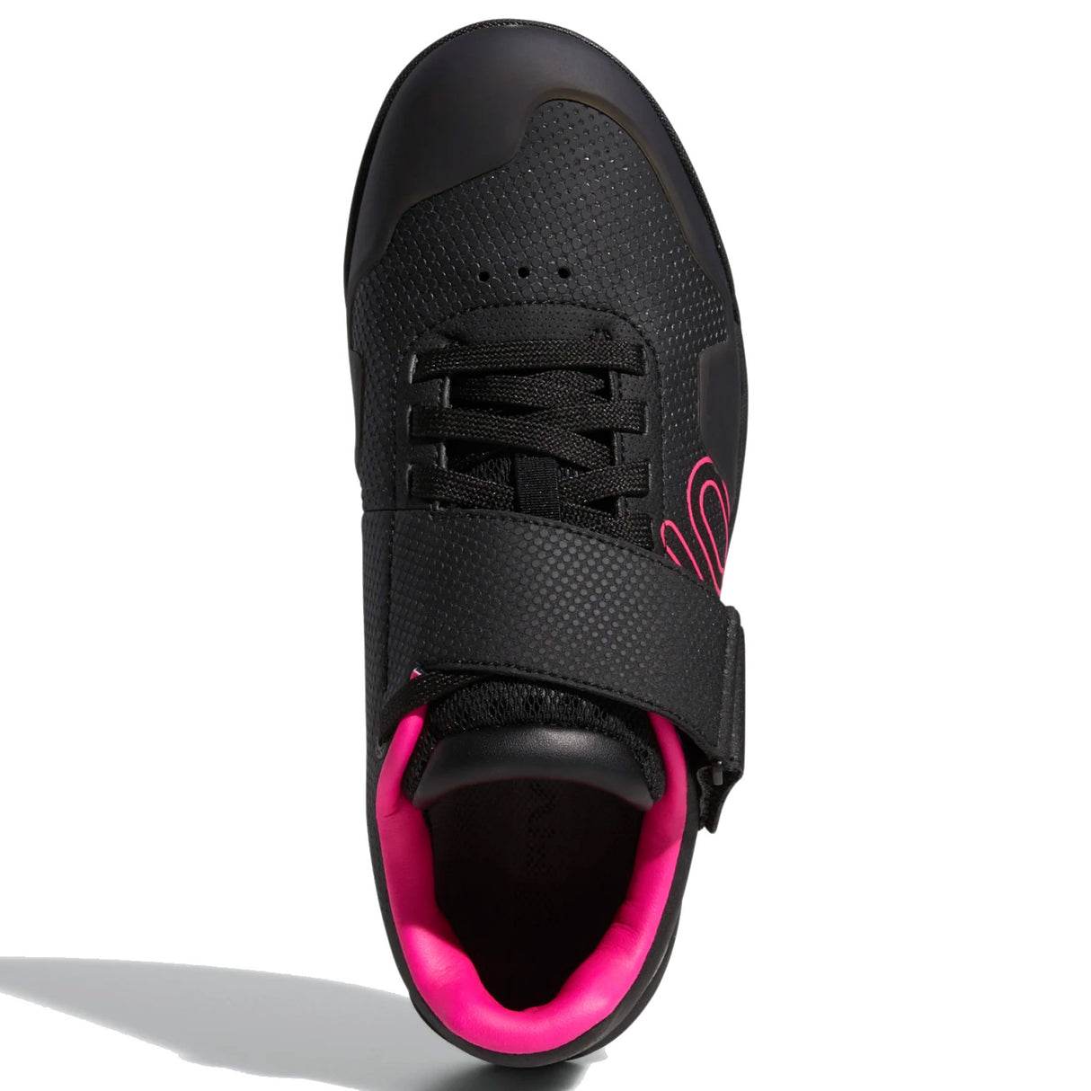 Scarpe Five Ten Hellcat Pro W - Nero rosa