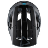 Casco Leatt MTB 4.0 Allmountain - Nero