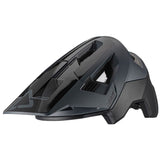 Casco Leatt MTB 4.0 Allmountain - Nero