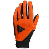 Guanti Dainese HG Caddo - Arancio