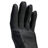 Guanti Dainese HG Caddo - Nero - A