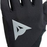 Guanti Dainese HG Caddo - Nero - B