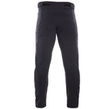 Pantaloni Dainese HG Pants 1 - Nero