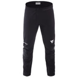 Pantaloni Dainese HG Pants 1 - Nero