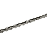 Catena Shimano CN-HG701-11 HG-X11 E-Bike rated - 11V - I