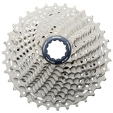 Cassetta Shimano CS-HG800 - 11v - B