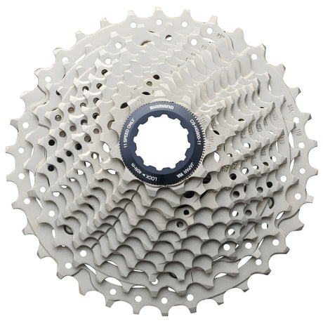 Cassetta Shimano CS-HG800 - 11v - B