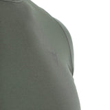 Maglia Dainese HGL Baciu - Verde - I